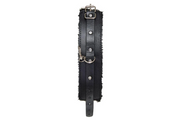 Adam & Eve Hog Tie Kit (Bag Packaging)