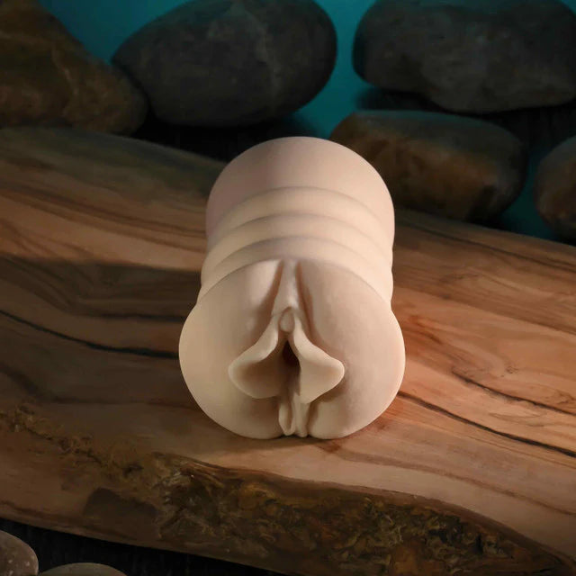 Zero Tolerance Dani Daniels movie download w/ Mini Vagina Stroker