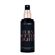 SIMPLY SEXY PHEROMONE BODY MIST - TURN OFF THE LIGHTS - 3.35 floz | 99mL