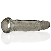 Coach Cocksheath Storm