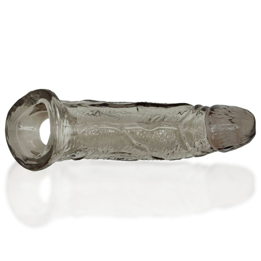 Coach Cocksheath Storm