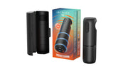 Arcwave Orbit