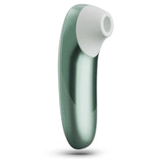 Womanizer Pro - Sage Green