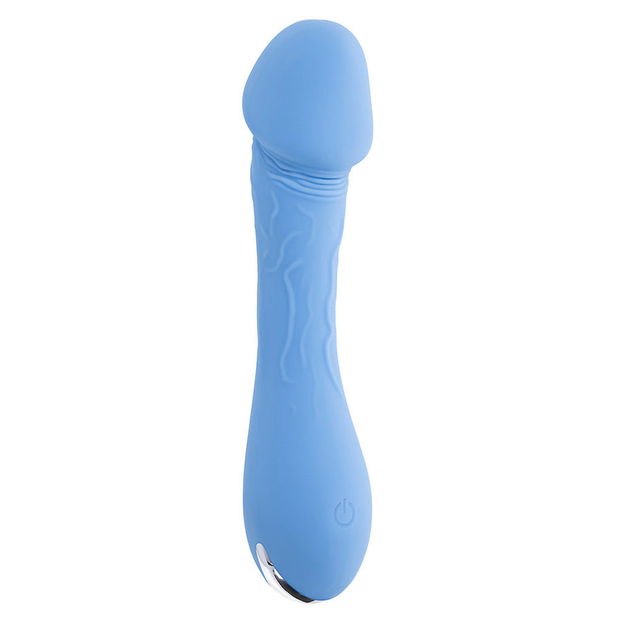 SELOPA - Dainty Dick