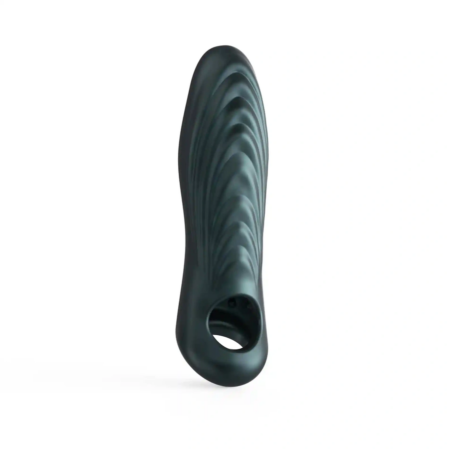 RYZER MAX PINE GREY
