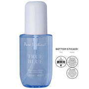 PURE INSTINCT - PHEROMONE HAIR & BODY MIST - TRUE BLUE - 3.35 floz | 99mL