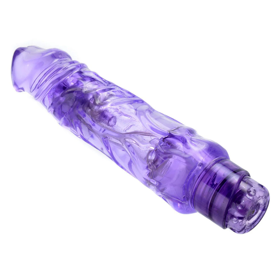 Adam & Eve Chubby Fun Vibe