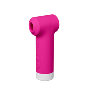 LOVENSE Fizz