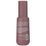 SIMPLY SEXY - PHEROMONE HAIR + BODY MIST - BERRY NOIR - 3.35 floz | 99mL