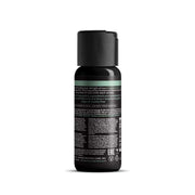 Honeysuckle & Ivy Massage Oil 4oz
