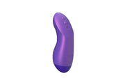 Chorus Pro