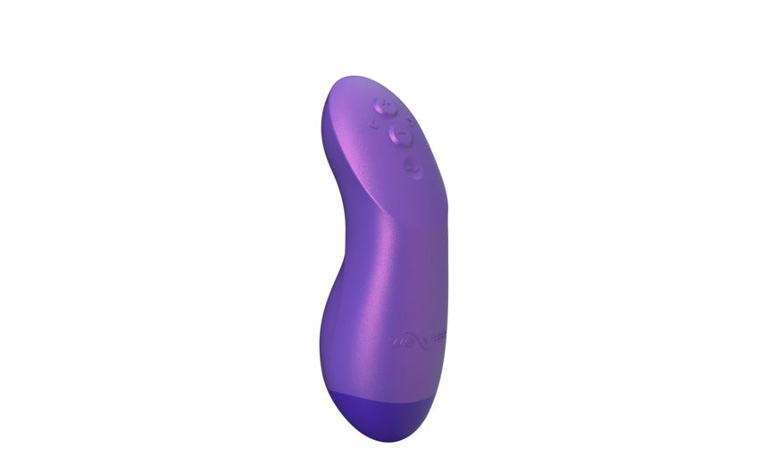 Chorus Pro