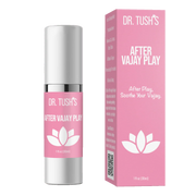 Dr. Tush's After Vajay Play - 30 ML