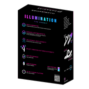 Illumination The Rabbit