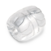 STRETCH-TECH BARREL - ULTRA STRETCHY COCK RING