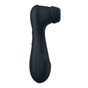 Pro 2 Generation 3 Connect App - Dark Grey
