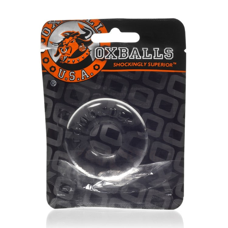 DO-NUT- 2, Cockring