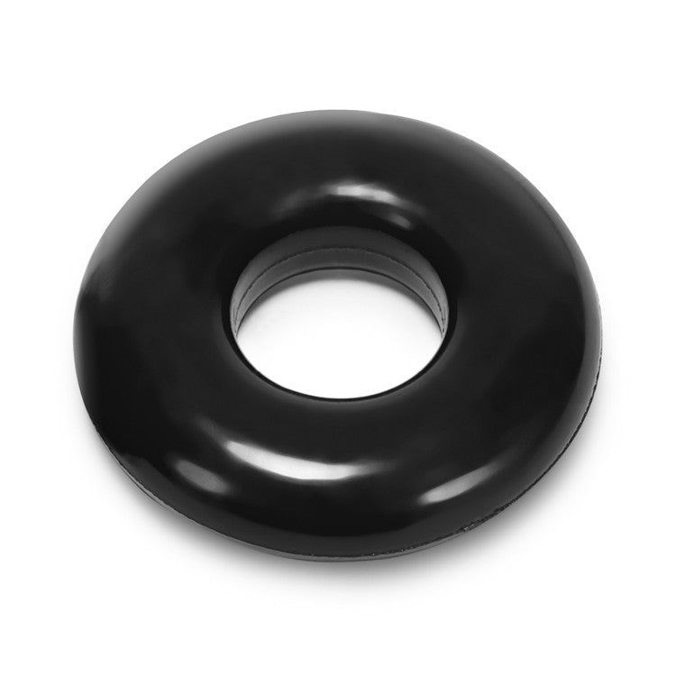 DO-NUT- 2, Cockring