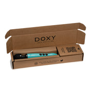 3 USB-C DOXY