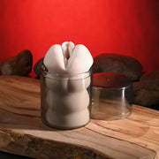 Zero Tolerance Riley Reid movie download w/ Mini Vagina Stroker