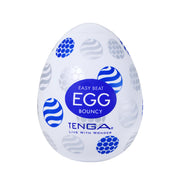 TENGA EGG STANDARD - Bouncy
