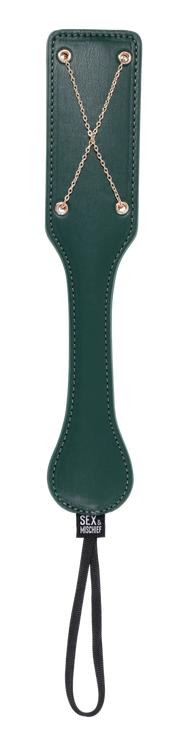 Indica Chain Impressions Paddle