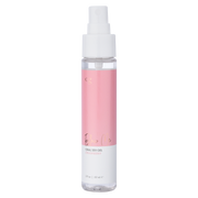 BLOW ME ORAL SEX GEL - STRAWBERRY - 2 floz | 30 mL