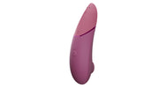 Womanizer Next Dusky Pink