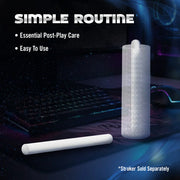 M for Men - Drying Stick