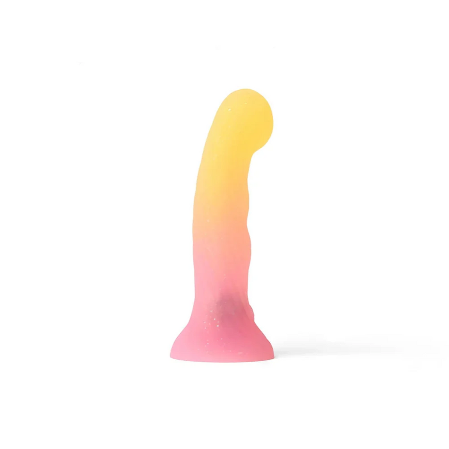 Dildo LED - Sugar Bomb
