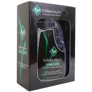 ID MILLENIUM 64 FL OZ pump