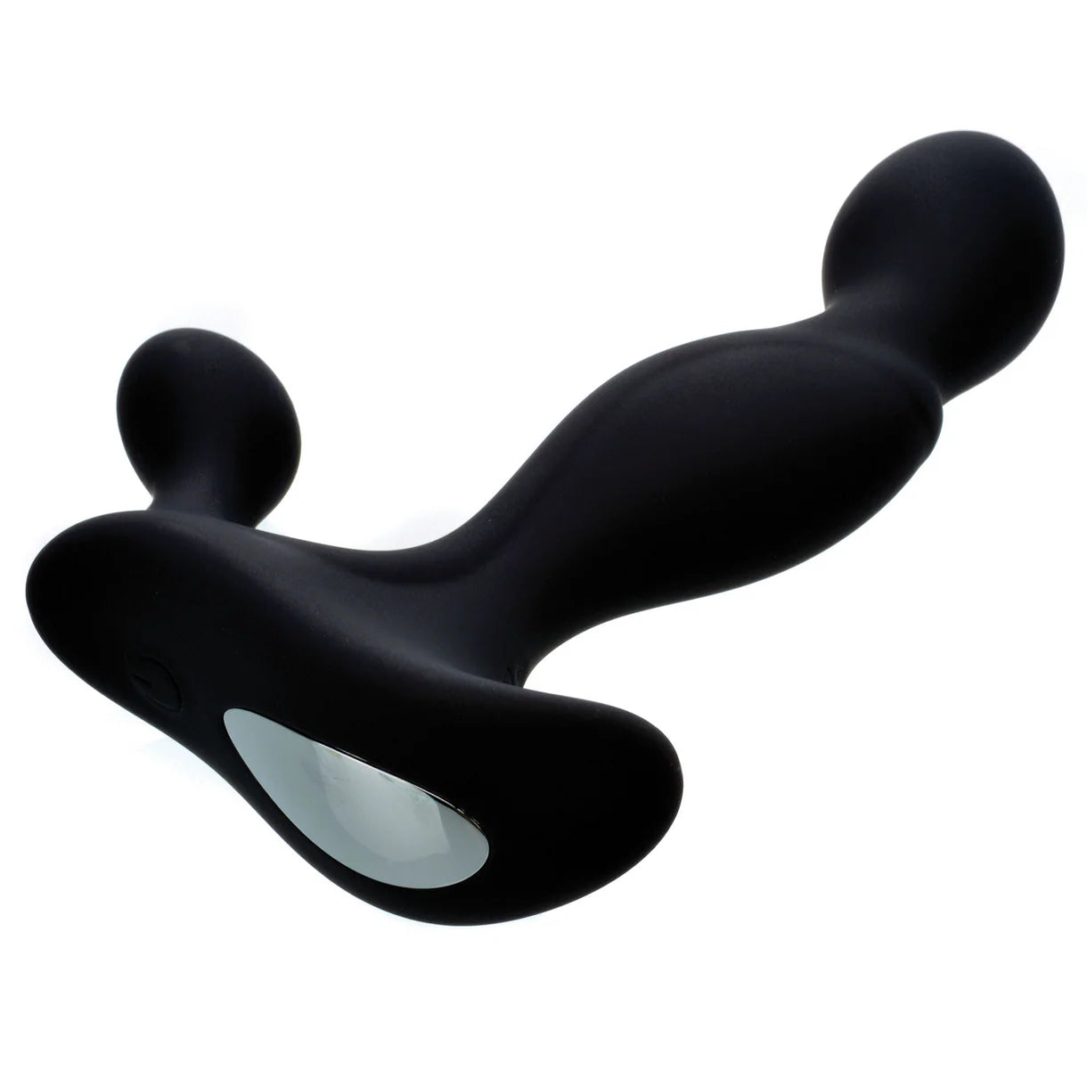 Adam & Eve Adam's Vibrating Triple Probe