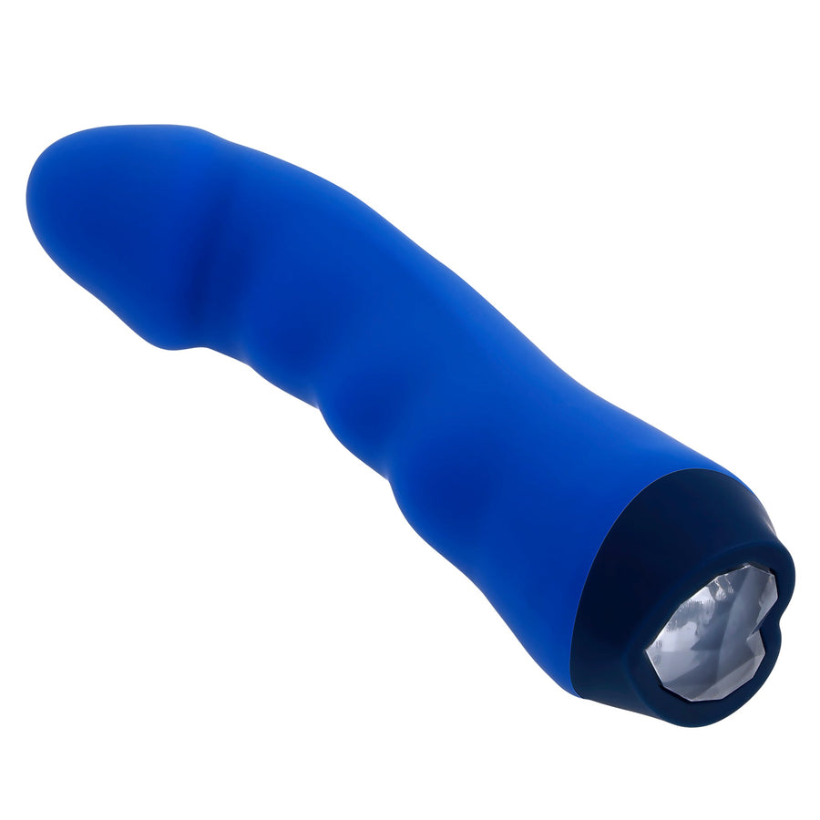 SELOPA Blue Banger