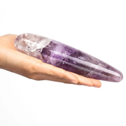Amethyst Original Wand