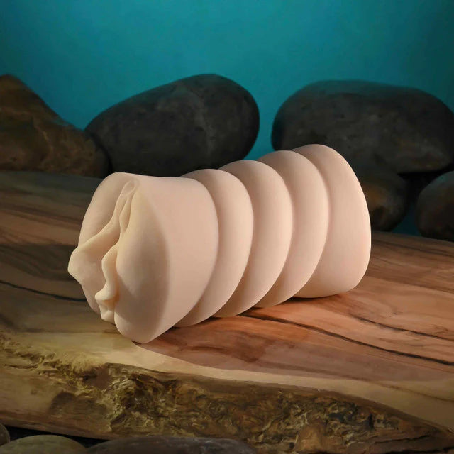 Zero Tolerance Dani Daniels movie download w/ Mini Vagina Stroker