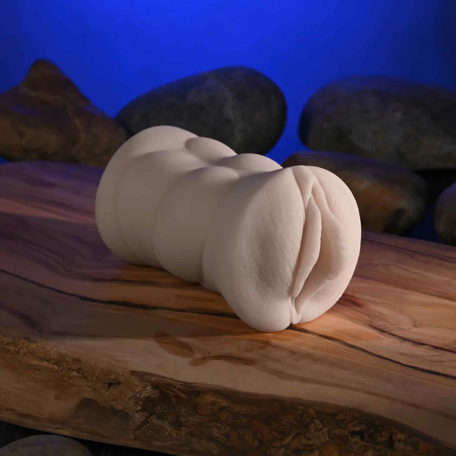 Zero Tolerance Sasha Grey movie download w/ Mini Vagina Stroker