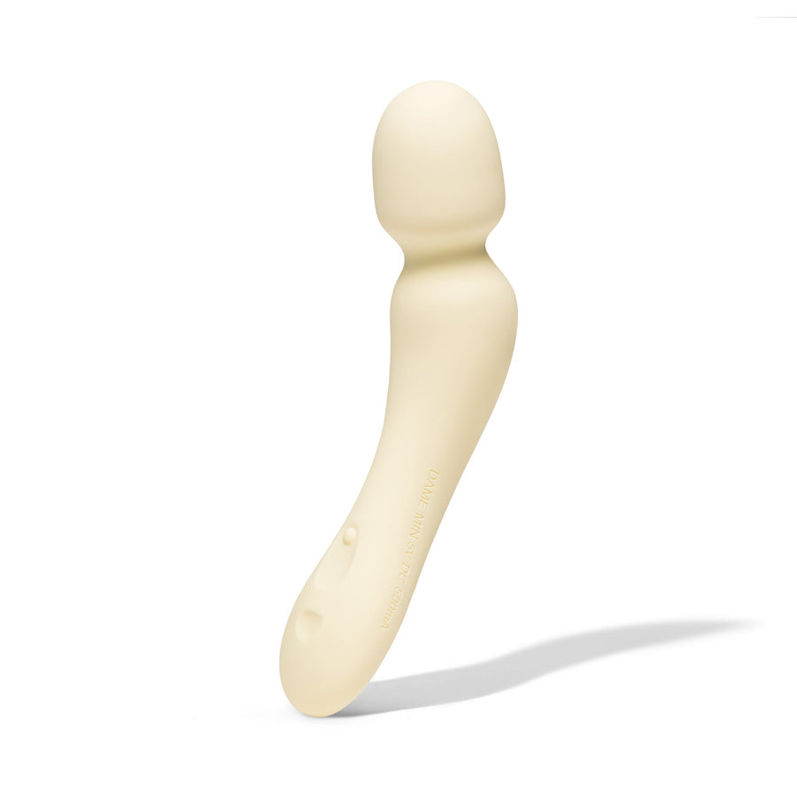 Min, Mini Wand