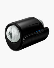 Feel Argenta Stroker - CPB