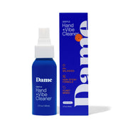 Hand + Vibe Cleaner - 2oz