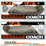 Coach Cocksheath Storm