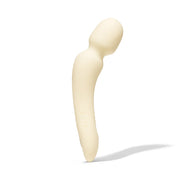 Min, Mini Wand