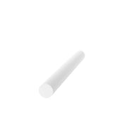 M for Men - Drying Stick