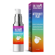 Dr. Tush's After Butt Play - Men's 30 ML