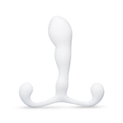 BVIBE P-SPOT SLIM X
