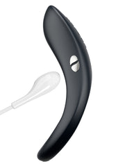 We-Vibe Verge 2 Black