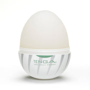 Tenga Egg Thunder Male Masturbator