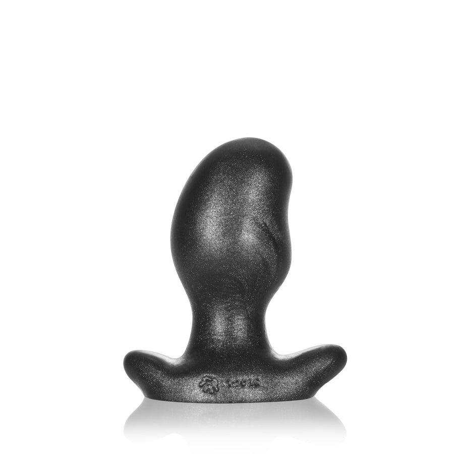 ERGO buttplug SMOKE