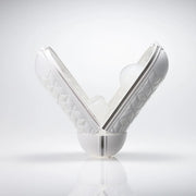 Tenga Flip Flexy