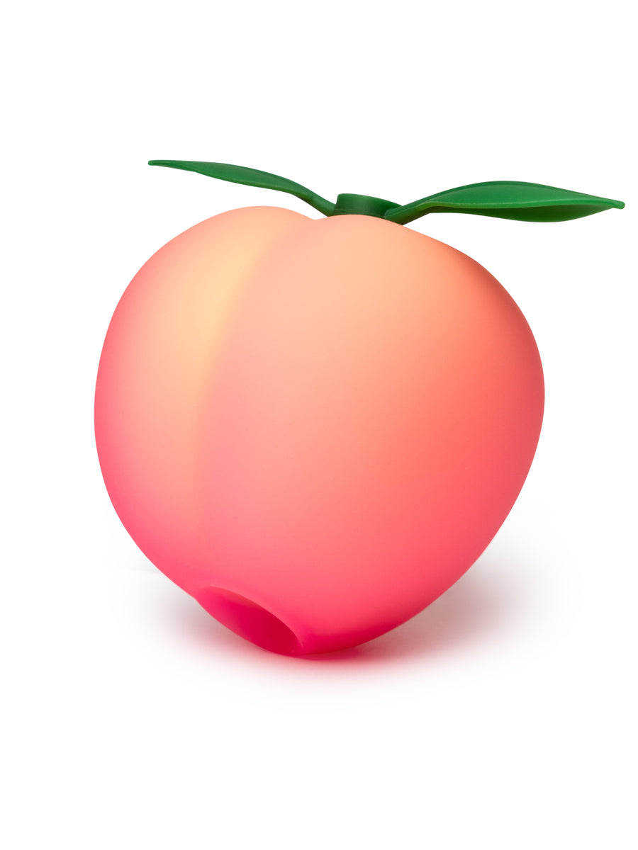 ROMP Pink Peach