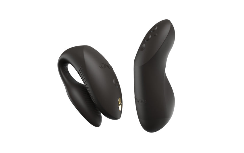 Chorus Pro